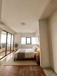 Bayshore Park (D16), Condominium #633311431